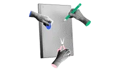 Werk Samen Go Open 230x140 Image 03.png