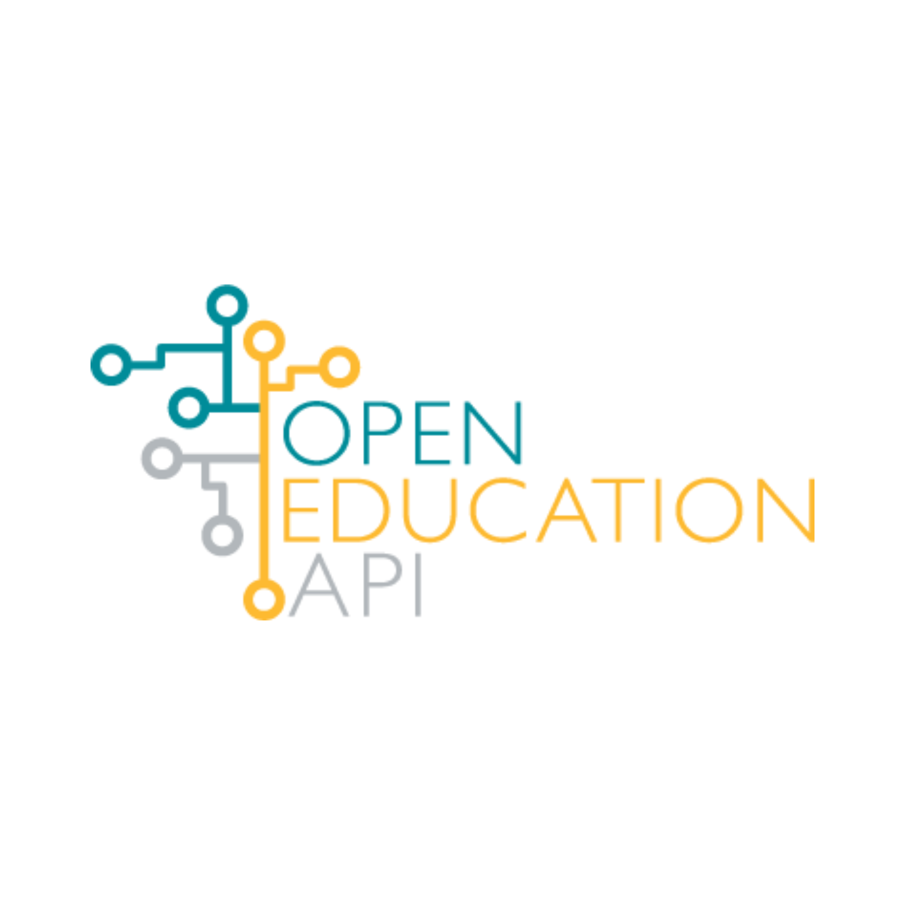 OEAPI