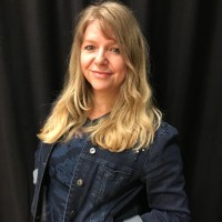 Yvonnevanweert