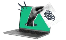 Gebruik Go Open 230x140 Image 01.png