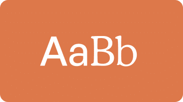 AaBb